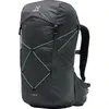 Image de L.I.M 25 - Sac à dos de randonnée 54 cm (magnetite)