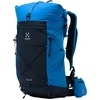 Image de Hagl ¶fs Hagl ¶fs L.I.M. Airak 24 - Sac   dos de randonn ©e 52 cm