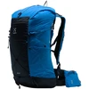 Image de Haglöfs Haglöfs L.I.M. Airak 38 - Sac à dos de randonnée 56 cm