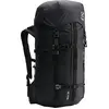 Image de Sac à dos de randonnée Haglöfs Bäck 38 - True Black