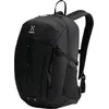 Image de Haglöfs Vide 25 - True Black