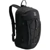 Image de Haglöfs Vide 20 - Sac à dos de randonnée 47 cm (noir)