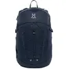 Image de Haglöfs Vide 25 - Tarn Blue Solid