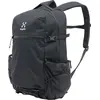 Image de Sac à dos Haglöfs Jarve Single 20 - True Black