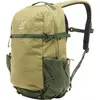 Image de Sac à dos Haglöfs Jarve Single 20 - Vert olive/Vert algue