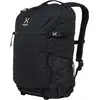 Image de Haglöfs Haglöfs Jarve Multi 22 - Sac à dos