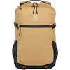Image de Haglöfs Haglöfs Jarve Multi 22 - Sac à dos