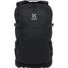 Image de Sac à dos Haglöfs Jarve Multi 28 - True Black