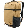 Image de Haglöfs Haglöfs Jarve Multi 28 - Sac à dos