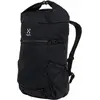Image de Haglöfs Haglöfs Ardos Rolltop 28 - Sac à dos