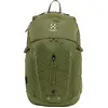 Image de Haglöfs Vide 25 - Vert olive