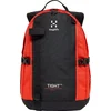 Image de Sac à dos Haglofs Tight S 15 l Noir Noir Taille unique