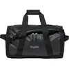 Image de Sac de voyage Haglofs Lava, 50 litres, couleur noire, taille unique