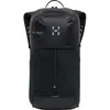 Image de Haglöfs L.I.M Mountain Trail 25 - Noir intense