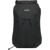 Image de Haglöfs Corker Large - Sac à dos 49 cm (noir intense)