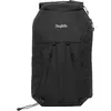 Image de Haglöfs Corker Medium - Sac à dos, 43 cm (noir)