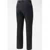 Image de HAGLÖFS Warm Flex Pantalon Femme TRUE BLACK TRUE BLACK 36