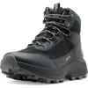 Image de Chaussures Haglöfs W L.I.M Horizon Hike GTX Mid pour femme, taille 37
