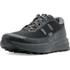 Image de Chaussures Haglöfs L.I.M Horizon Low pour homme, taille 9,5