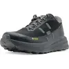 Image de Haglöfs L.I.M Horizon GTX Low, chaussures de randonnée basses pour femmes, modèle 5