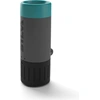 Image de Monoculaire Silva Pocket 7X 7x18 (+)