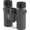 Image de Lampe de camping Silva, modèle unisexe. Jumelles Expert 8x32