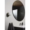 Image de TORRANO, Applique en marbre, Globen Lighting