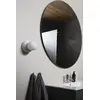 Image de TORRANO, Applique en marbre, Globen Lighting