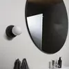 Image de TORRANO, Applique en marbre, Globen Lighting