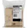 Image de Nilfisk - Kit de sacs - pour aspirateurs