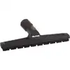 Image de NILFISK - Brosse à parquet - THOR - 1406700540