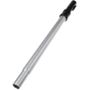 Image de Nilfisk 147 0284 510, Tube télescopique, Aluminium, Aluminium, 32 mm, 32 mm, 1045 mm