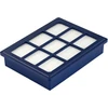 Image de Nilfisk HEPA FILTER H13, Ersatzteil für Staubsauger, Filter, 147 1250 500