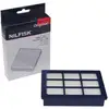 Image de Filtre Hepa H13 1471250500 Pour Aspirateur Nilfisk