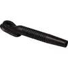 Image de Kit Accessoire Percage Pour Aspirateur Multi 30 Nilfisk 107402478