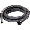 Image de Nilfisk 107405600 Accessoire/support d'aspiration Aspirateur à tambour Tuyau flexible