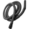 Image de Flexible Complet D32x1900mm Multi (316114-59807) (107405600, 302002354) Aspirateur Nilfisk