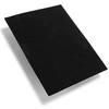 Image de Filtre à charbon Electrolux EF109 9001660423
