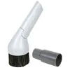 Image de Ze063 Accessoires Aspirateur 3 En 1 Brosse Suceur Plat Suceur Triangulaire - Electrolux