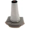 Image de Kit De Filtres Ergorapido Ef141 Pour Aspirateur Electrolux 9001669390