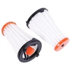 Image de Filtre EF144 Rapido & filtre CX7