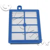 Image de Filtre Lavable Allergie Plus Afs1w D'Origine (9001677690) Aspirateur