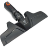 Image de Electrolux Embout pour aspirateur ZE 112 36mm Ovale FlexPro Aquarium