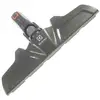 Image de Brosse Extra Plate Pour Ø Ovale 36mm - Ze112