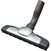 Image de Brosse pour parquet/sols durs - Electrolux - ZE115 - silent parketto