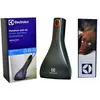Image de Electrolux ZE116, Brosse, Cylindre, Noir, Electrolux, UltraOne ZUODELUXE+/ZUOALLFLR+/ZUOORIGWR+ UltraSilencer ZUSALLFL58/ZUSGREEN58/ZUSORIGWR+ UltraFlex..., CE