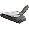 Image de Ze119 - Turbobrosse Pour Aspirateur Aeropro - Electrolux