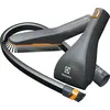 Image de Kit brosse auto pour aspirateur - Electrolux - KIT12 - clean & tidy