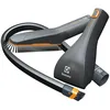Image de Electrolux - Kit Brosse Auto Pour Aspirateur Kit12