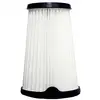 Image de EF150 Filtre en 2 parties pour ErgoRapido®.